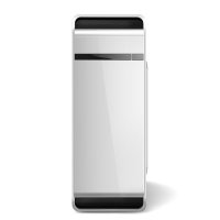 E3 1231 V3 四屏主机 金融\/炒股\/程序设计多屏