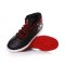 adidas 阿迪达斯男鞋 2016新款 男子罗斯系列篮球鞋 AQ7392 AQ7392 44码
