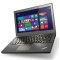 ThinkPad X260（20F6A00ACD）12.5英寸 i7-6500U 16G 512G固态 Win10P