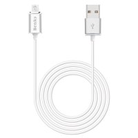 benks iphone6S磁性充电线IPAD PRO苹果6 p