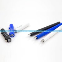 Schneider施耐德BK406铱金钢笔EF尖0.38mm