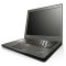 ThinkPad X260 20F6A007CD 12.5英寸X250升级 7CD i5-6200U 8G 192G固态