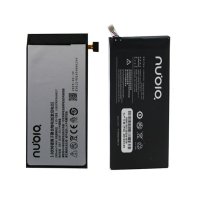 中兴nubia\/努比亚大牛电池 NX503A NX402 Z5