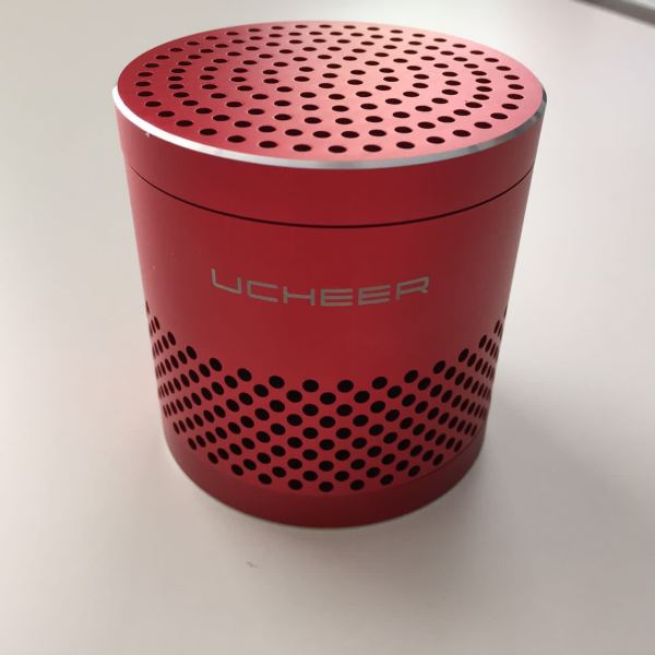 【友好电器官方旗舰店】友好UCHEER空气净