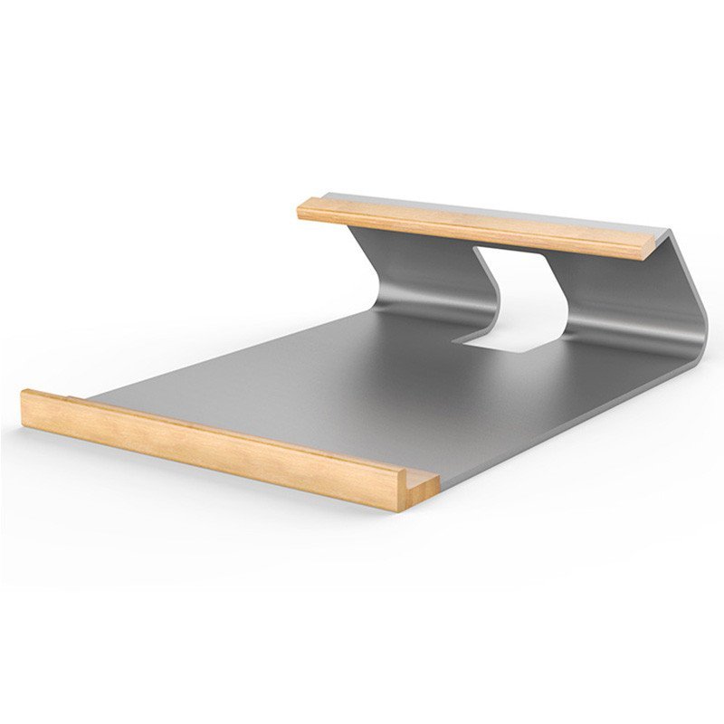 【洛克(ROCK)系列】洛克 笔记本电脑手机平板