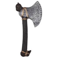 欢乐派对年会节日晚会活动道具表演武器装备大