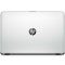惠普（HP）轻薄系列 15-ac068TX 15.6英寸笔记本电脑【i5-5200U/4G/1TB/2G独显/Win8】