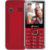 天语（K-Touch）T2手机 红色