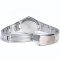 卡西欧(CASIO)手表 钢带腕表小表盘石英女表 LTP-1215A-2A