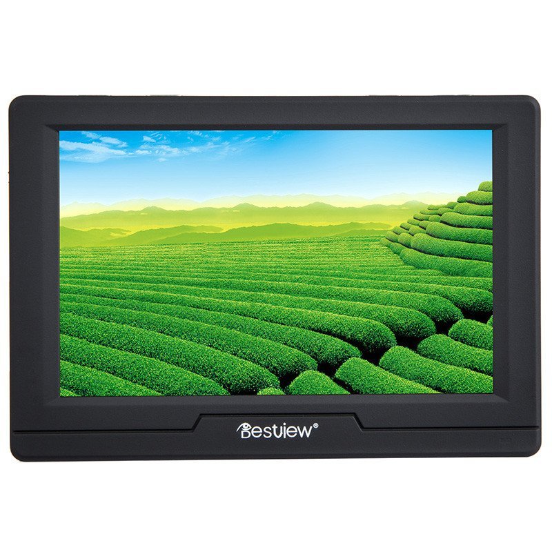 综合续航能力达1768公里小鹏G7增程版正式亮相