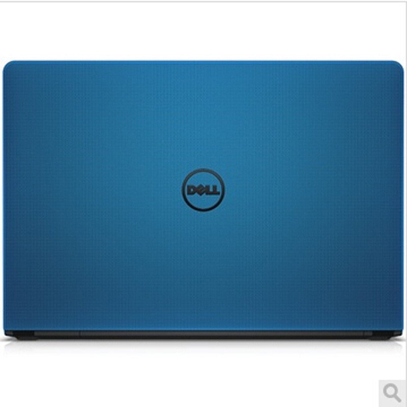戴尔(dell)灵越15(5545) m5545r-1828l 15.
