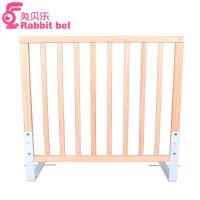 兔贝乐婴儿童安全床护栏宝宝床围栏1.8米防摔