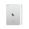 苹果 (APPLE) iPad Mini 2 Retina屏幕 WiFi版 16GB （银色）港版