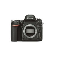 尼康(Nikon)D750单反机身 (无镜头)官方标配