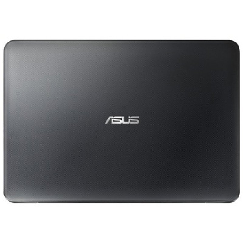 华硕(asus)x552mj2840 15.