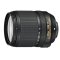尼康(Nikon) AF-S DX 18-140mm f/3.5-5.6GEDVR 尼康卡口 67mm口径 广角变焦镜头