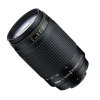 尼康(Nikon) AF 70-300mm f/4-5.6G 尼康卡口 62mm口径 远摄变焦镜头