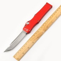 西户 MICROTECH 美国微技术 150-10 HALO V