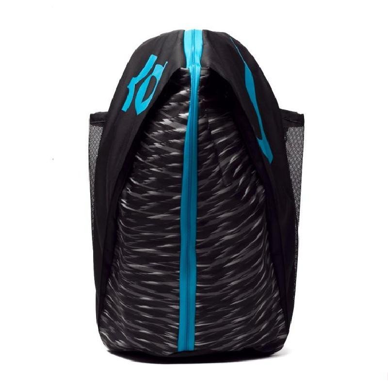 NIKE耐克2015冬新款男杜兰特MAX AIR VIII大容