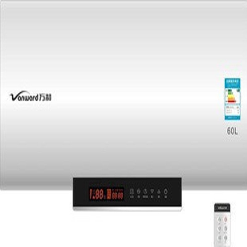 万和电热水器e80-ey15b-30