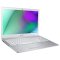 三星（SAMSUNG）500R5L-Y01 15.6英寸轻薄笔记本 i7-6500U 8G 500+128G 2G独显