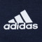 adidas阿迪达斯男子夹克外套2017新款运动休闲服装S98791
