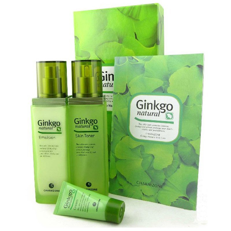 【婵真(CHARMZONE)系列】韩国charmzone婵