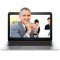 惠普（HP）EliteBook 1020G1（G9P64AV）12.5英寸商务笔记本【M-5Y51/8G/128G固态】