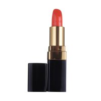 Chanel 香奈儿可可小姐唇膏(414#金色纱丽 72