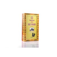 福牌东阿阿胶块 补血补气 身体虚弱 失血贫血、