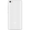 小米手机5 全网通 标准版 3GB内存 32GB 白色 3D玻璃