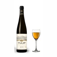 【中华特色馆】南阳馆 哪吒山野生猕猴桃酒果