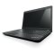 ThinkPad E565 （20EY000LCD） 15.6英寸笔记本（ 四核A10-8700 4G Win10）