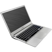 AMSUNG)900X3L-K01 13.3英寸笔记本电脑 i7