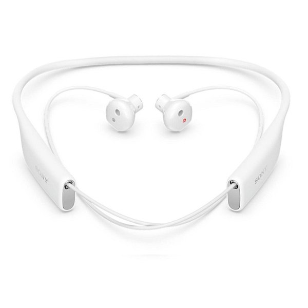 【增晓3C配件专卖店】索尼SONY 原装蓝牙耳