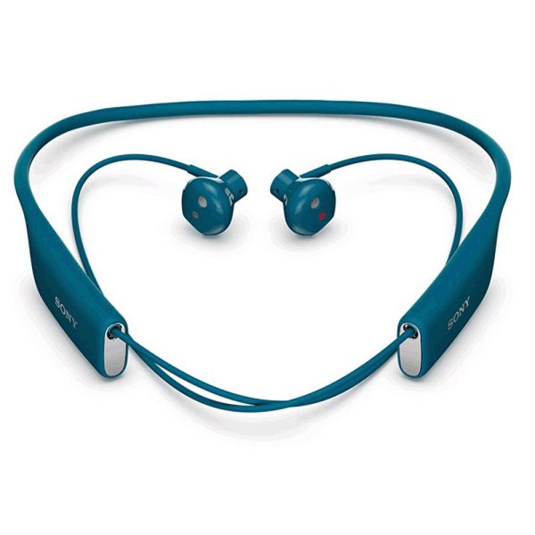 【增晓3C配件专卖店】索尼SONY 原装蓝牙耳