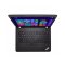 联想ThinkPad E系列 14英寸办公创意轻薄便携商务设计笔记本电脑1