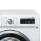 西门子(SIEMENS) WMH6W6600W 9公斤 滚筒洗衣机(白色)