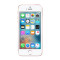 Apple iPhone SE 16GB 玫瑰金色 移动联通电信4G手机