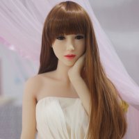 金三娃娃_金三娃娃推荐