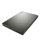 ThinkPad~T550（20CKA013CD)15英寸笔记本【i7-5600U 8G 256G 3K屏 Win7】