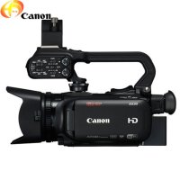 佳能(Canon) XA30 专业数码摄像机 辉煌正品