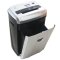 震旦(AURORA) AS2060CD 风冷碎纸机 商务办公碎纸机(单次碎20张/连续碎60分钟/碎CD碎卡/静音)白色