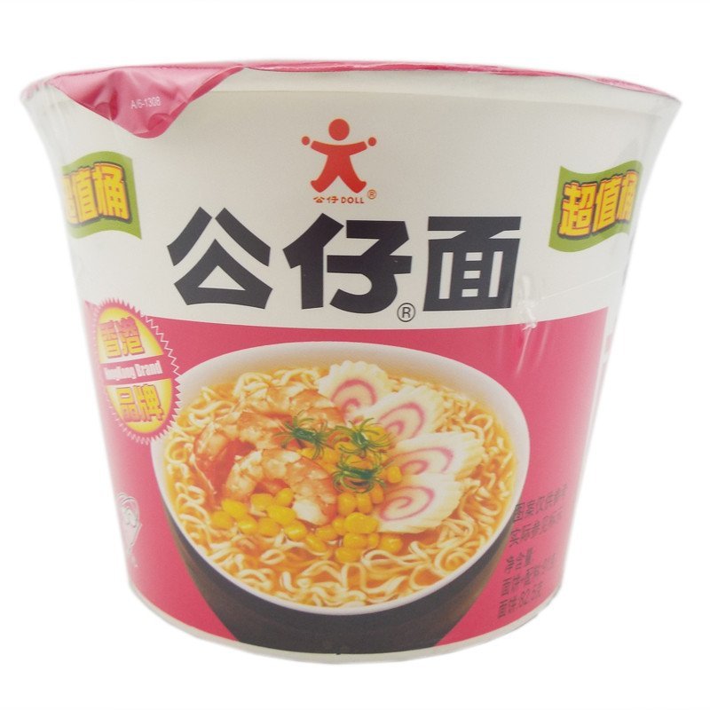  ζ 91g Ͱװ ʳ漴ʳ淽