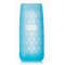 贝亲标准口径硅胶奶瓶套—潜水蓝 BA108
