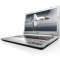 联想（Lenovo）小新V4000 背光键盘+3D摄像头版 15.6英寸笔记本（i7-5500U 8G 1T 2G独显）