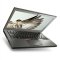 ThinkPad X250（20CLA2FJCD）12.5英寸笔记本（i5-4300U 4G 500G Win10 ）