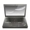 ThinkPad X250（20CLA2FJCD）12.5英寸笔记本（i5-4300U 4G 500G Win10 ）