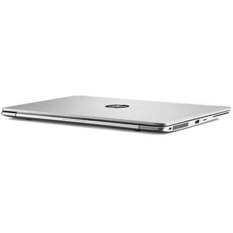 惠普(hp)elitebook 1040g2(t7z98pa)14英寸商务笔记本