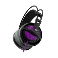 赛睿(SteelSeries) SIBERIA 200 Headset 游戏头